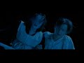 Death of Titanic (SOUNDTRACK-James Horner) Film Version #2