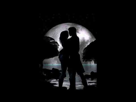 Pentru prima oară - Vitalie TODIRAȘCU