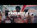 Mexico Dha Kidd x Hector Dee - Freestyle (Official Music Video)