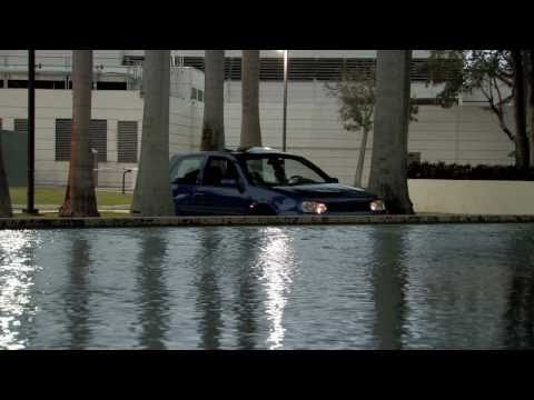 Dubbers, Inc - Private shoot: S4 R32 Cabrio...