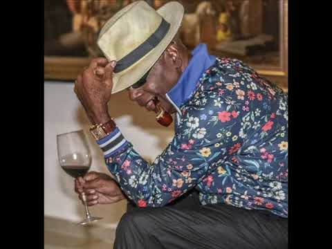 Michel el Buenon - Se Que Me Va a Dejar (Salsa 2019)