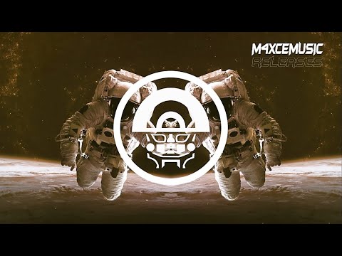 Masked Wolf Vs Hardwell - Astronaut In The Ocean Vs Spaceman (Djs From Mars & Mo27Da Bootleg)