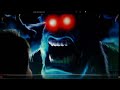 YTP Monsters Inc AMONG US 2 Special Thanks For 423 Subscribers