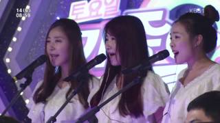 윤도-그까짓거사랑때문에