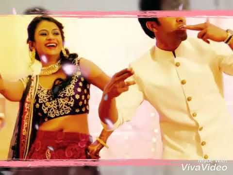 download lagu mp3 mp4 Eesha Danait, download lagu Eesha Danait gratis, unduh video klip Eesha Danait