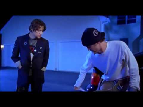 Haggard - I like chocolate, I like fudge