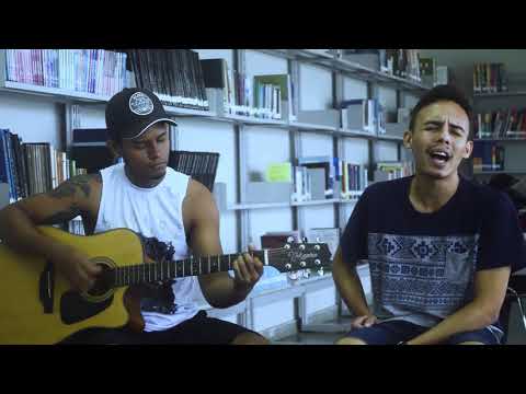 Cidade Estéril - Ilhas temporárias