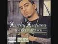 lucky luciano-down south plyas
