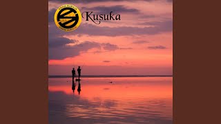 Download lagu Kusuka (Speed up) mp3
