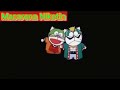 Dora Rinho Funny Montage Doraemon Video The Doraemons