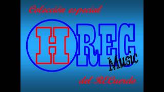 lagrimas y lluvia - SALOMON ROBLES