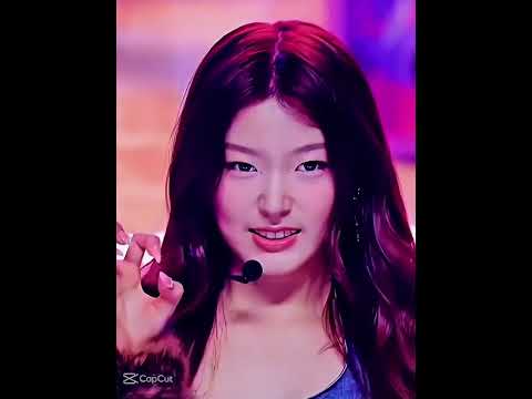 edit mambo sem música  só ritmo