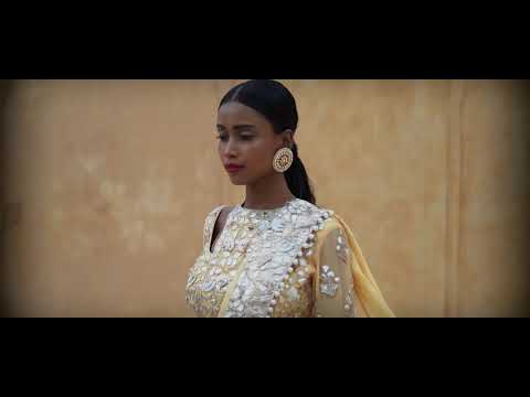 Bridal Wedding Dress Store portfolio by Pallavi Jaipur in Jaipur - Photo 0