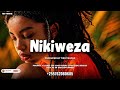 Nikiweza Emotional Bongo Fleva Instrumental Beat Zouk Instrumental Beat TIZO TOUCHZ BEAT