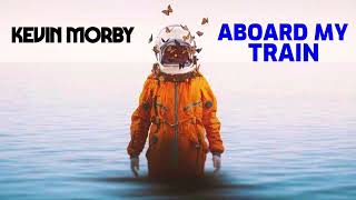 Kevin Morby - Aboard My Train