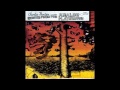 Charlie Hunter Quartet - Mitch Better Have My Bunny