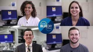 Victors for Dentistry- Scholarships