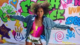 Dave East &amp; Rick Ross - Fresh Prince of Belaire Remix /96 (Music Video) (not completed)