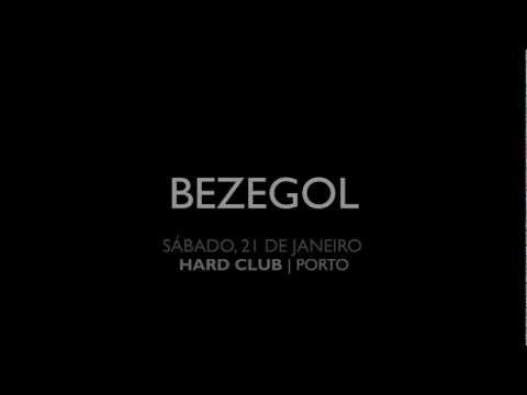 Booomb PROD!    BEZEGOL - HARD CLUB 21JAN12