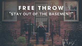 Stay out of the Basement Music Video