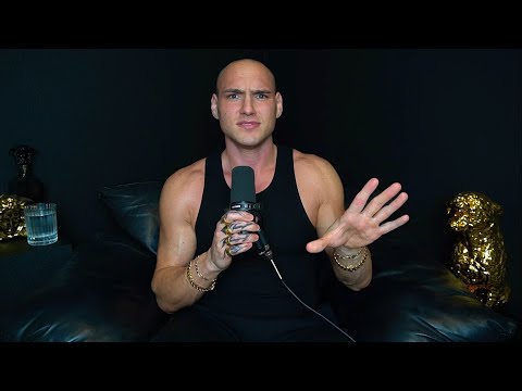 God Forgives, I Don't (Episode 13)