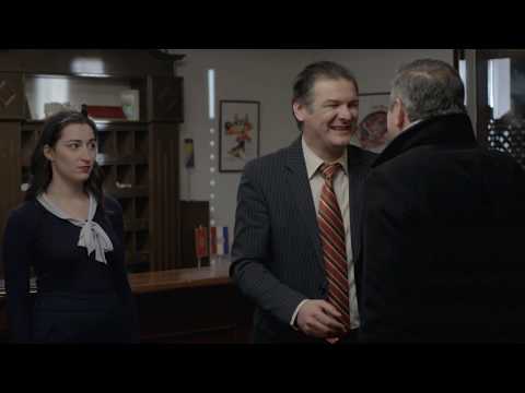 Dobrodošli u Orient Express BEST OF