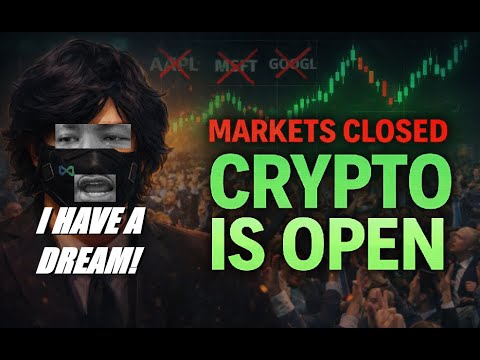 Bitcoins Next Move.. ALSO Gold Silver and more Market Cipher Analysis