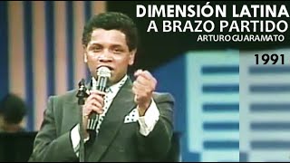 Abrazo Partido Lyrics English Translation