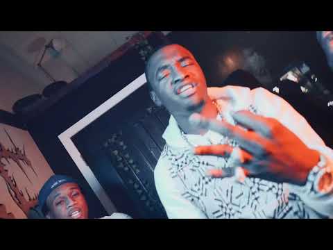 Pwessinn-Twezz x 1300Gbutta x 1Turbo x Swervo x Normiooo