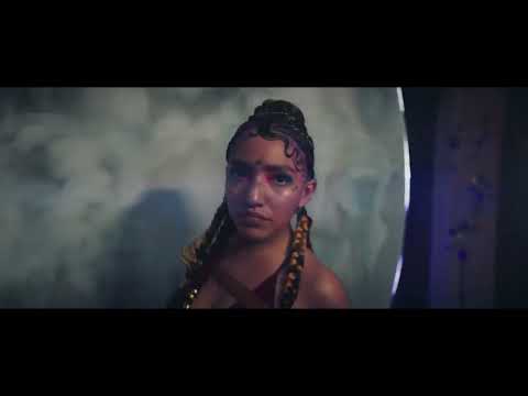 Francisca Pizarro by Renata Flores (English, Spanish, Quechua subs)