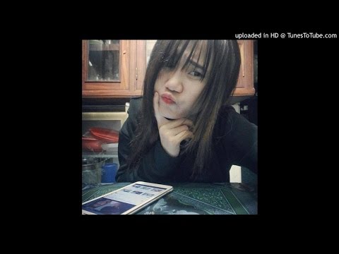 Nonstop New Song 2017 - DJ Heng Mini