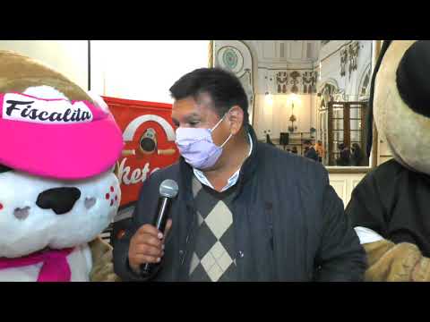 Se conocieron los ganadores del sorteo semestral de Ticketon