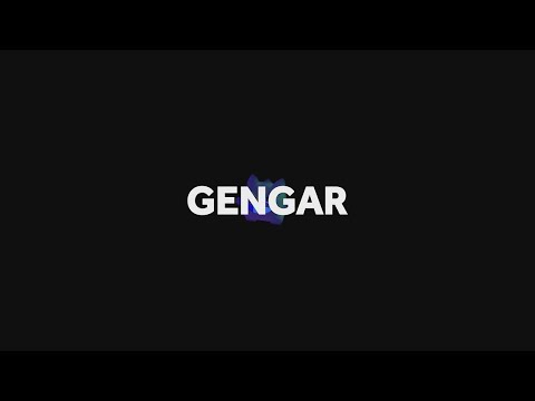 (Free) Dababy x Rich The Kid x Smokepurpp type hard dark beat ~ Gengar