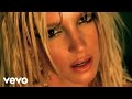 Britney Spears - I'm A Slave 4 U 