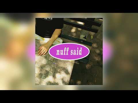 Jon Phonics - SWURVIN ON THE FDR [Audio]