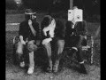 The Radio Dept. - Against The Tide