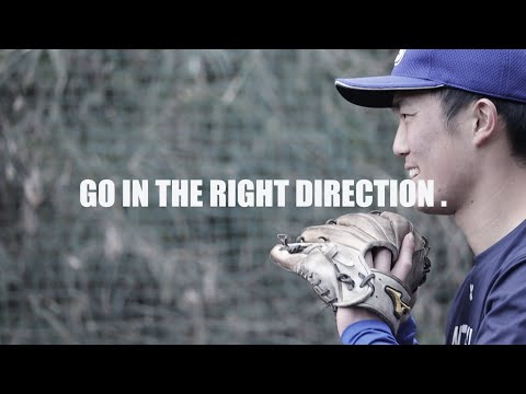 木下仁緒｜Nio Kinoshita　-正しい方向へ進め- 　第103回全国高校野球選手権(2021年)開会式で選手宣誓を務めた彼の今