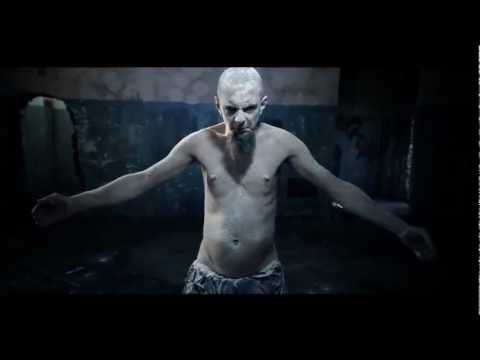 GNIDA - Deathday (Official Video)