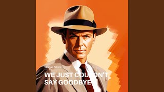 I&#39;ll Make Up for Ev&#39;rything