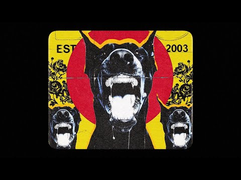 (FREE) SKEPTA TYPE BEAT ~ ''RAMPAGE''