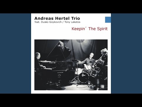 Ratz-Fatz (feat. Dusko Goykovich, Tony Lakatos)