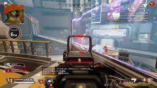 エペ。