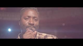 Bloc Party - The Love Within - Deezer Session - Printemps de Bourges 2016