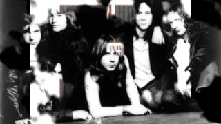 Download lagu Foreigner I Want To Know What Love Is Longer Ultrasound Version mp3 Download lagu Foreigner I Want To Know What Love Is Longer Ultrasound Version mp3