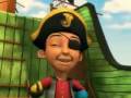 Upin Ipin Dan Kawan Kawan Episod 2 Air Kolah Air Laut Bahagian 2 HQ