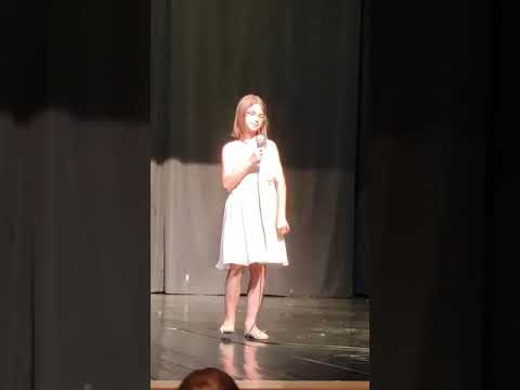 Elena Gvero- Nek živi ljubav