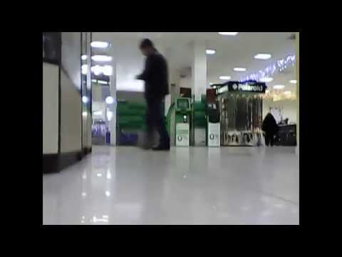 Happy Cow Танк-шпион WiFi I-Spy с камерой (HC-777-287)