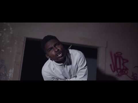 Ken Malik - I Got Issues (Official Music Video)