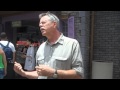 Making Mayhem Interview With Mike West About Minion Mayhem