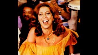 Beth Carvalho - Carnaval De Salão